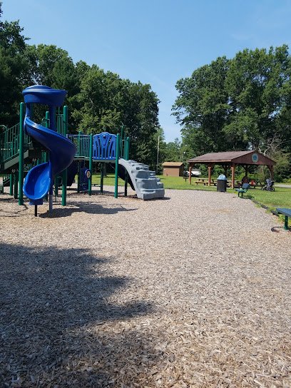 Willow Park thumbnail