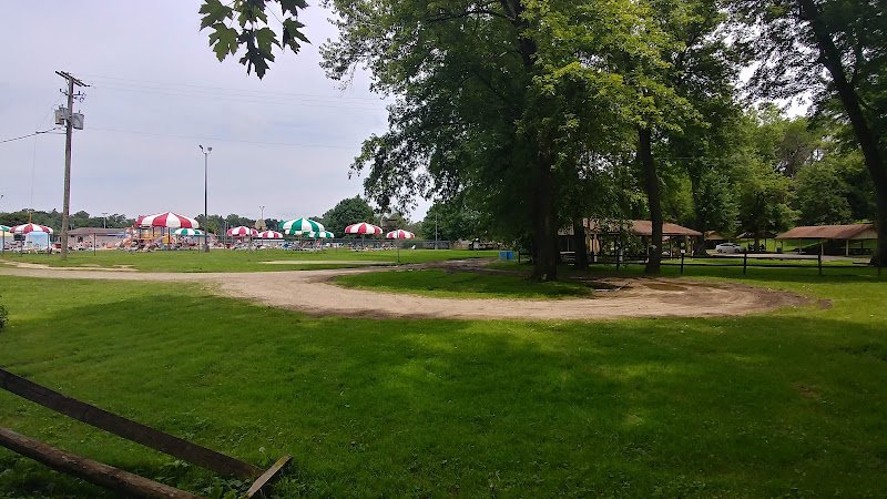 Donnelly Park - Image 2