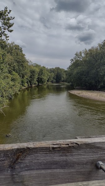 Donnelly Park - Image 3