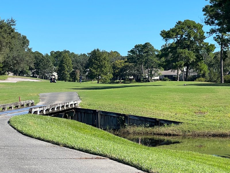 The Country Club of Mount Dora thumbnail