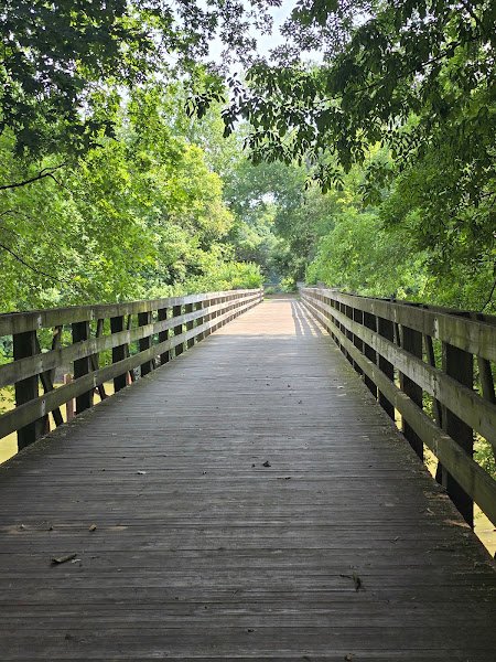 Chapel Park thumbnail