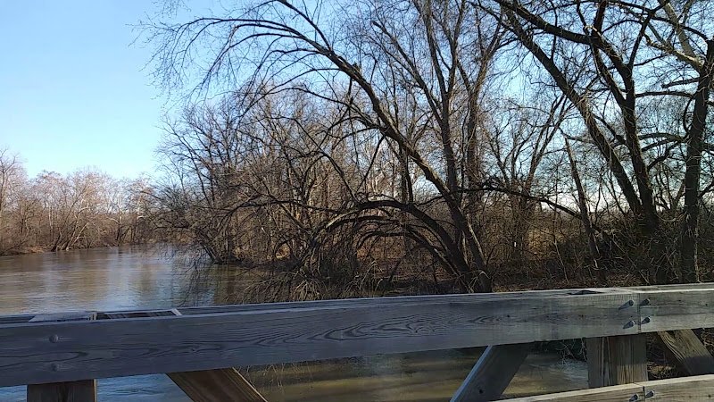 Chapel Park - Image 2