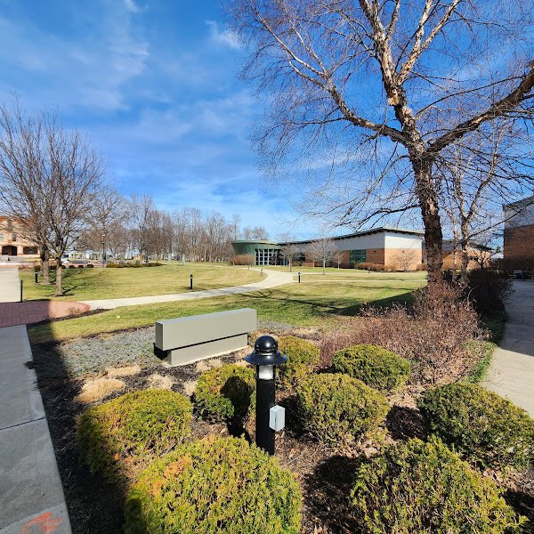 The Salvation Army Dayton Kroc Center - Image 3