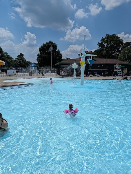 Kingsbury Park thumbnail