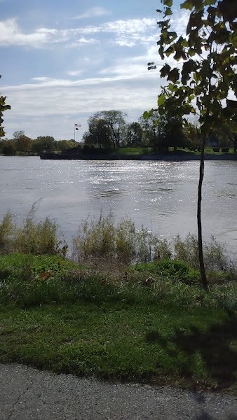 Kingsbury Park - Image 2