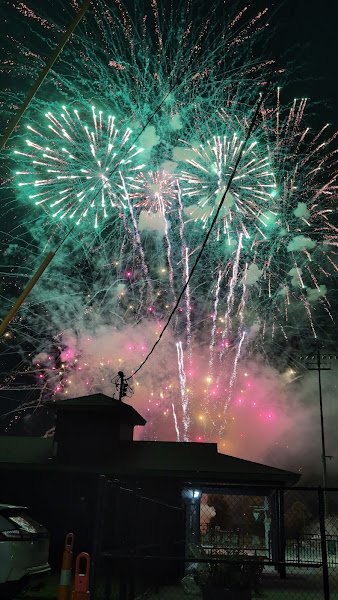 Kingsbury Park - Image 3