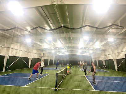 Pickle Shack thumbnail