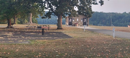 Beach Shelter thumbnail