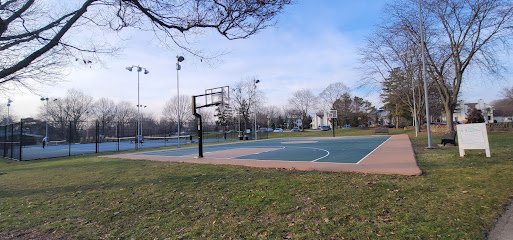 Coffman Park thumbnail