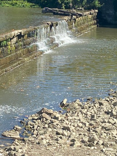 Riverside Park thumbnail