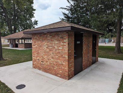 Flag City Pickleball Courts thumbnail