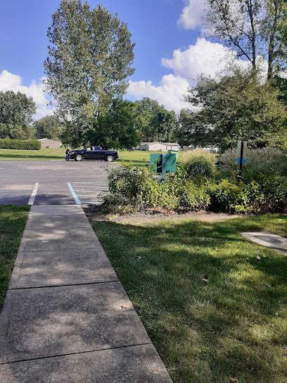 Degenhart Park thumbnail