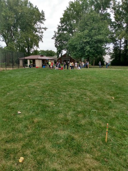 Roger A. Reynolds Municipal Park - Image 3