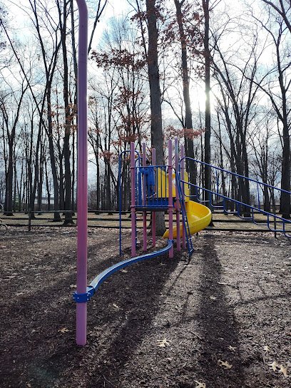 Strawberry Acres Park thumbnail