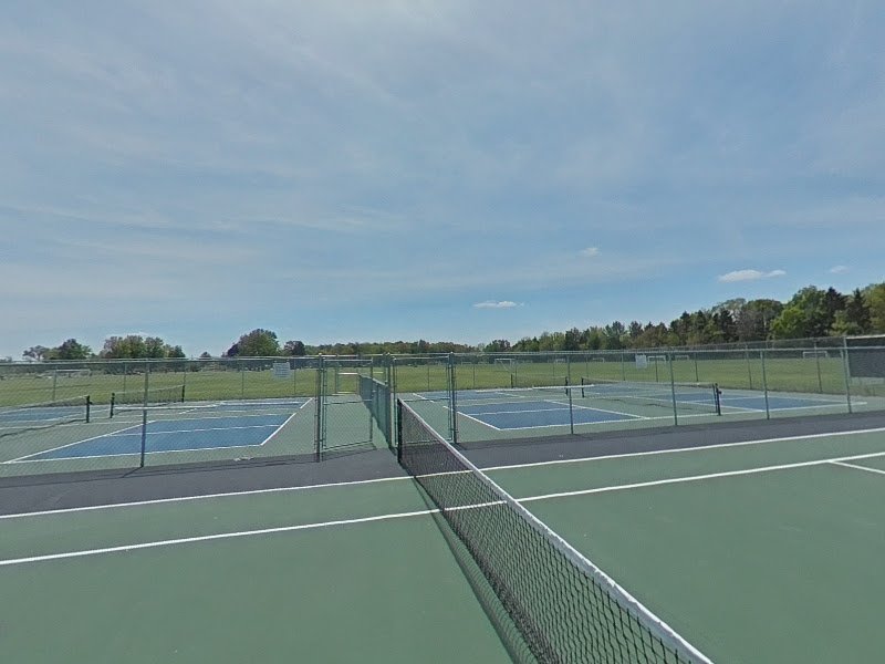 Osborn Metro Park thumbnail