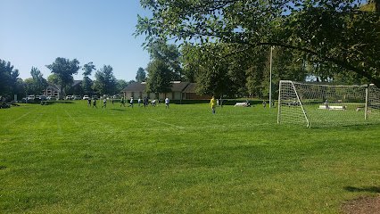 Elmwood Park thumbnail