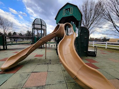 Kennedy Park thumbnail