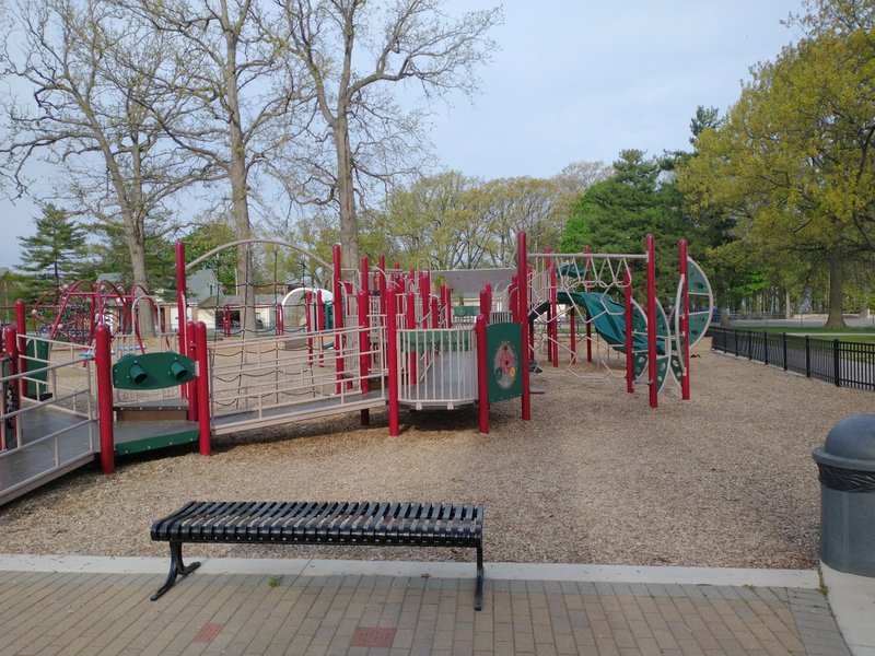 Lakewood Park thumbnail