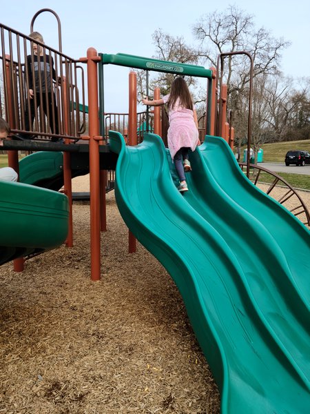 Harmon Park thumbnail