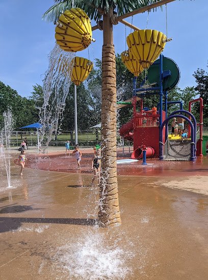 Brainard Park thumbnail