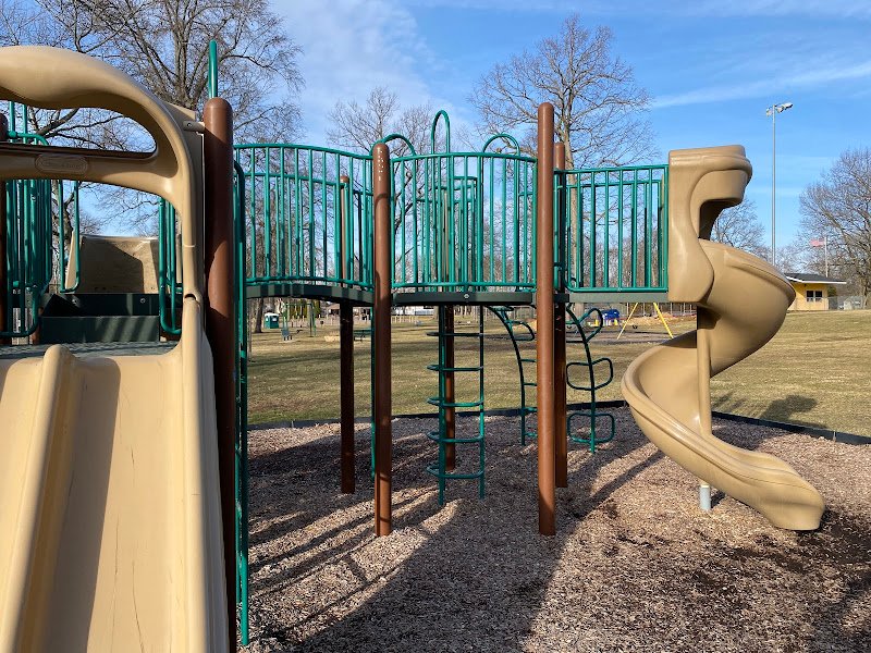 Regis Perry Sr. Memorial Park thumbnail