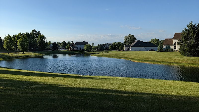 Whitetail Park thumbnail