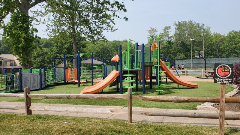 Civic Center Park thumbnail