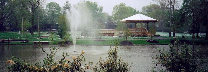 Swaim Park thumbnail