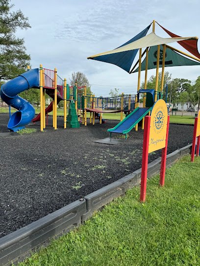 Riverside Park thumbnail