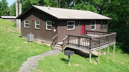 Dillon State Park thumbnail