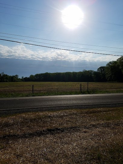 Dillon Wildlife Area thumbnail