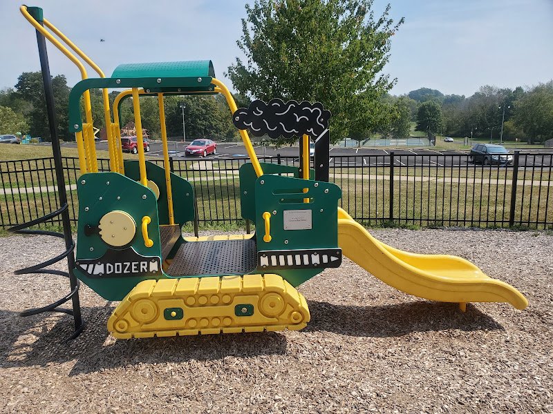 Boettler Park thumbnail