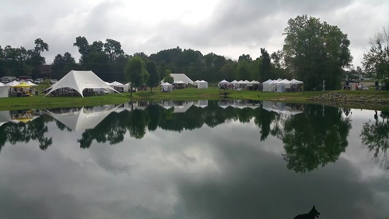 Boettler Park - Image 2