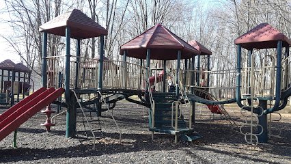 South Central Park thumbnail