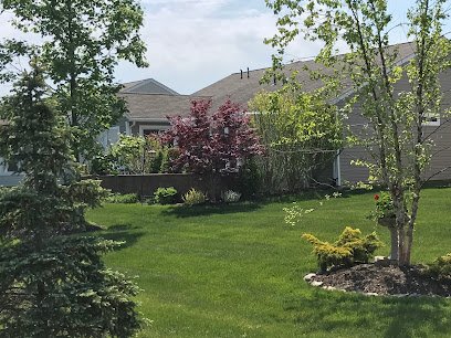 Pioneer Ridge by Del Webb thumbnail