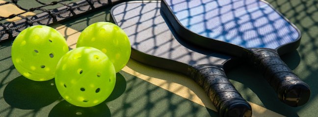 YMCA Pickleball Center thumbnail