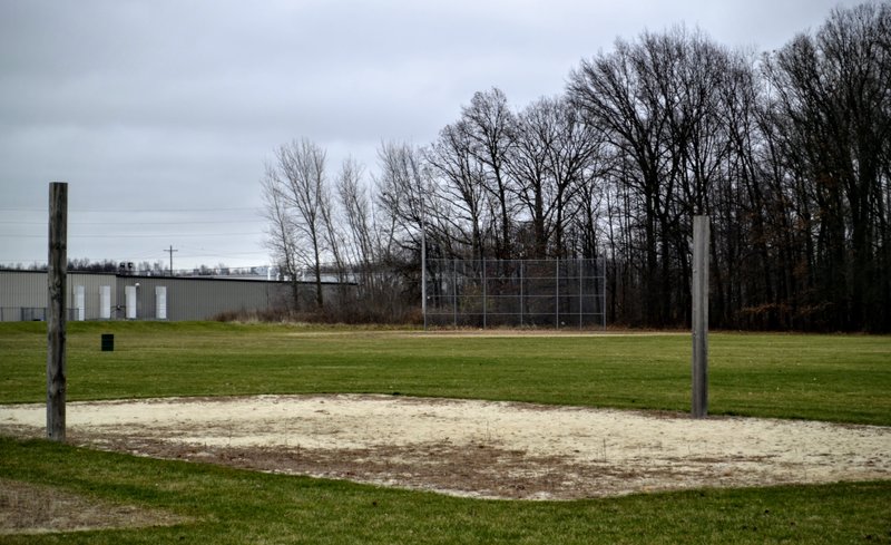 Lion's Park thumbnail