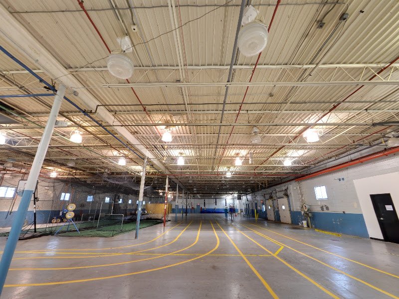 West Licking County Family YMCA - Image 3