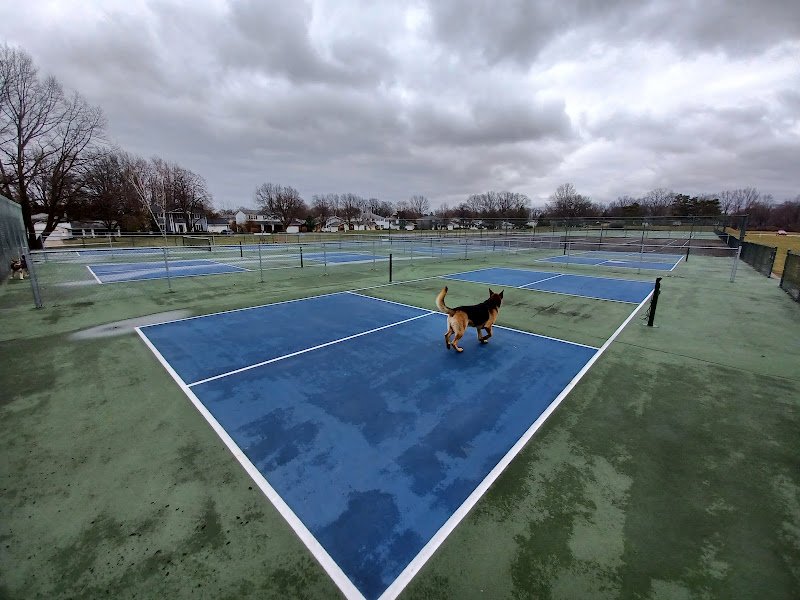 Tri-City Park thumbnail