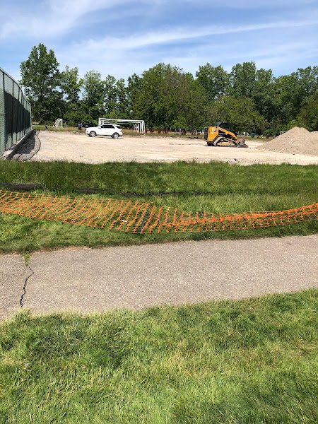 Tri-City Park - Image 2