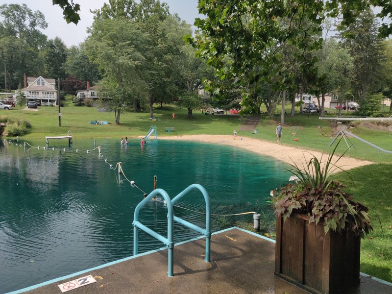 Sevakeen Country Club thumbnail