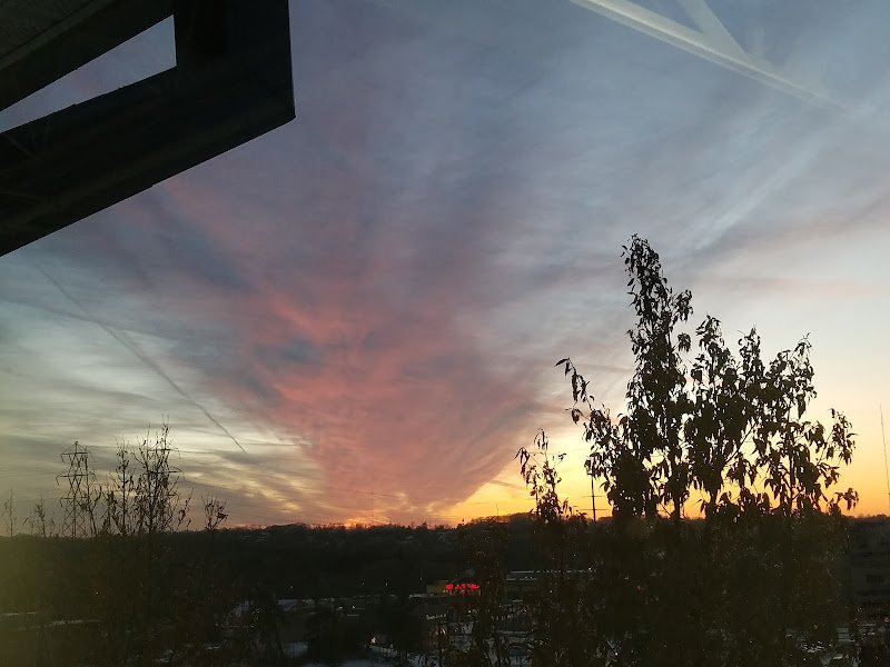 Seven Hills Recreation Center - Image 3