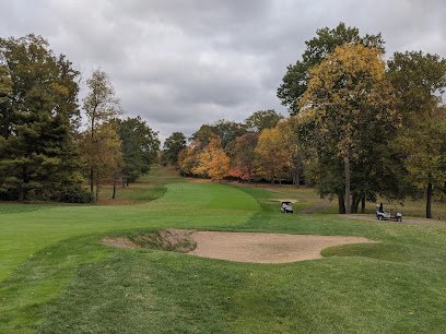 Sycamore Creek Country Club thumbnail