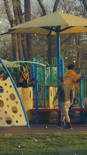 Snyder Park - Image 2