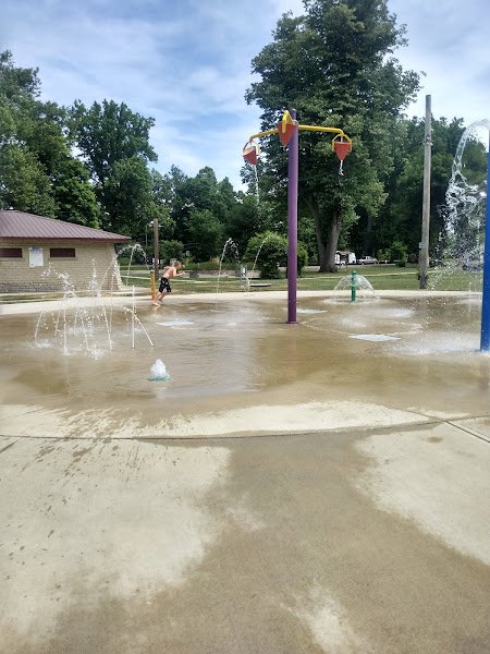 Snyder Park - Image 3