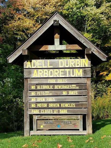 Adell Durbin Park thumbnail