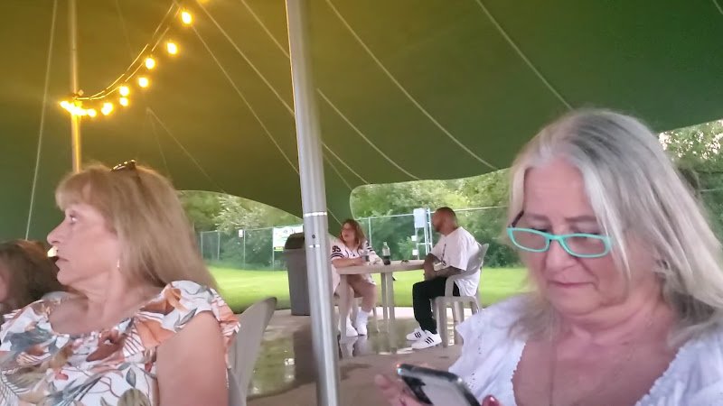 Centennial Terrace - Image 2