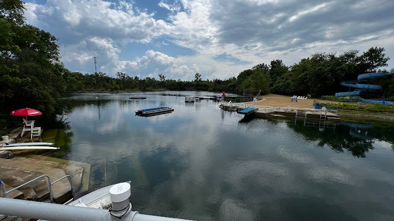 Centennial Terrace - Image 3