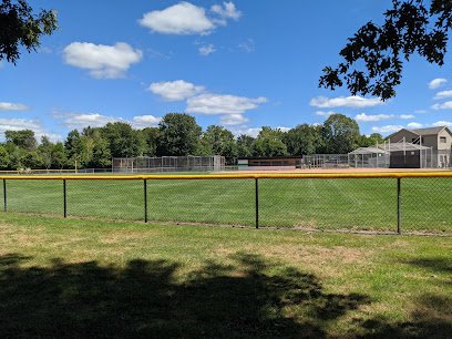 Veterans Memorial Park thumbnail