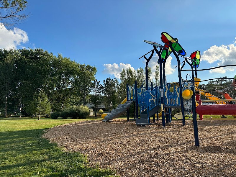 Glen Meadow Park - Image 2